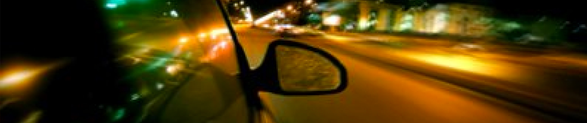 Boss Driving School